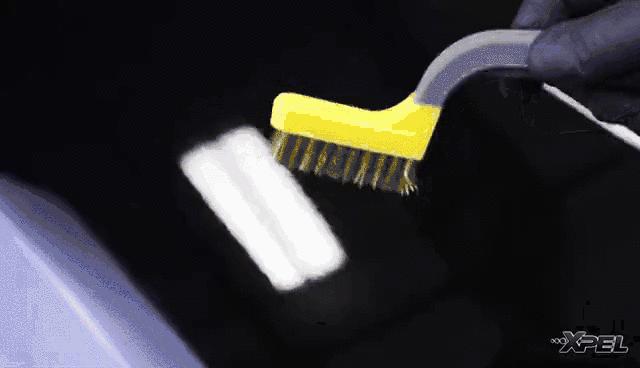 2000字,6大招数,教你识破车膜*局骗**