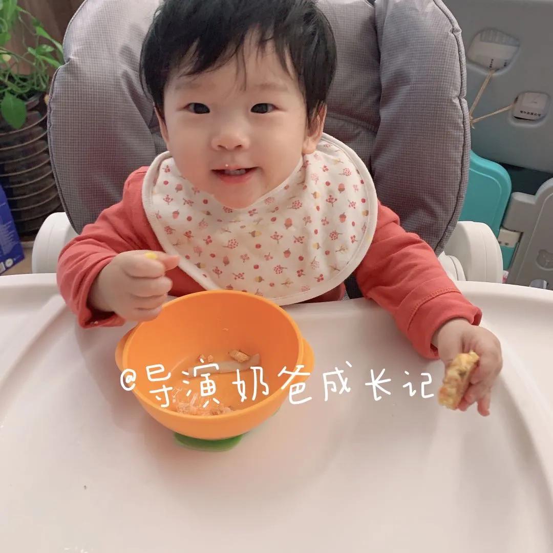 学渣文具多的前一句,学渣文具一大堆