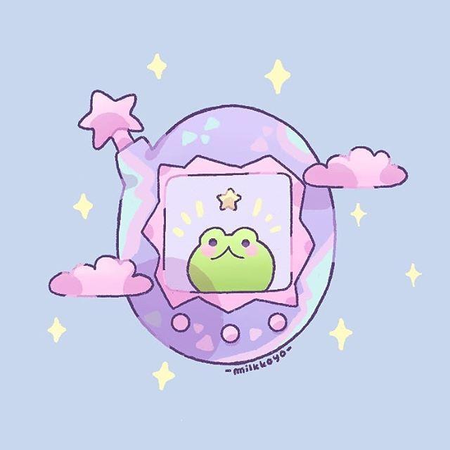 面膜微商怎么发朋友圈,微商朋友圈的面膜