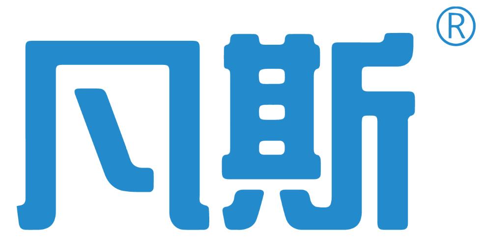 十大最新除甲醛排行榜,甲醛治理国内除甲醛10大品牌