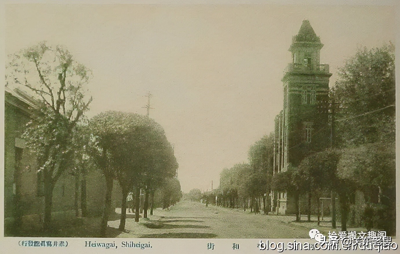 六道街在哪,六道街在哪里