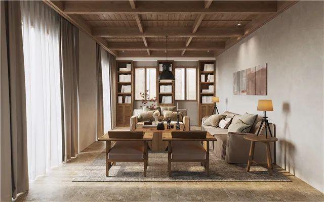 重庆南山最大的庄园,重庆南山庄园