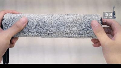 洗地机美的和添可测评,必胜洗地机4.0和添可3.0对比