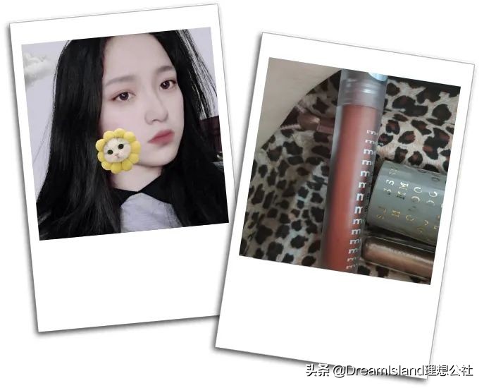 今年最热门的口红,最适合买的第1支大牌口红