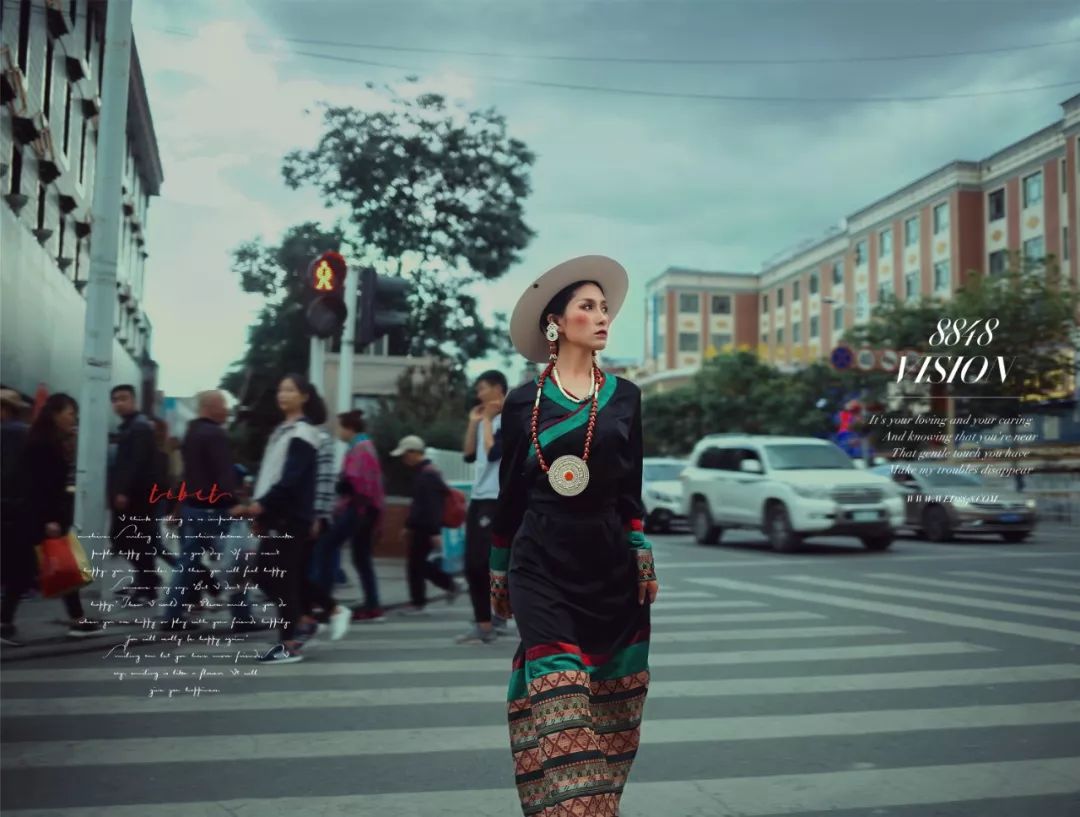 秘藏摄影西藏旅拍,8848西藏摄影展