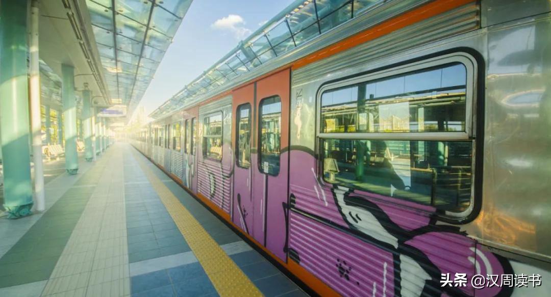 希腊国家冷知识,希腊爱琴海冷知识