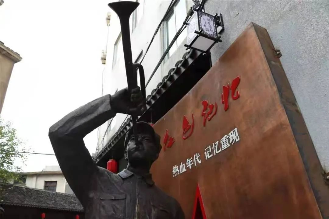 南浔旅游区,安吉县南浔旅游景区有哪些