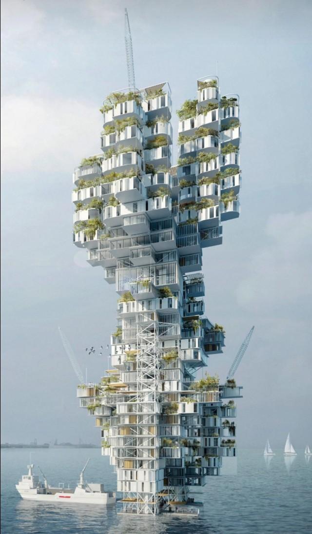 努力奋斗辛苦干活美文,2022努力奋斗的美文