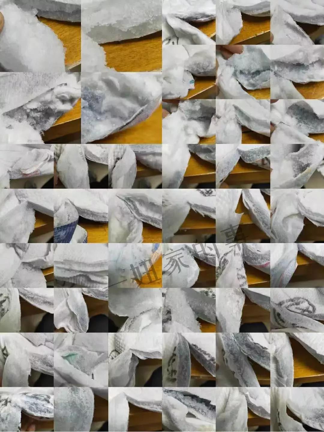 帮宝适纸尿裤甲醛超标问题 (平民价且好用的纸尿裤测评)