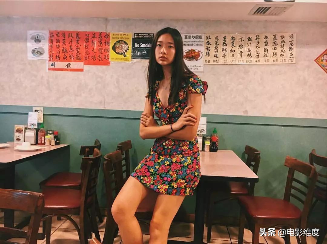 比《人间世》还狠,它每一秒都在剜观众的心