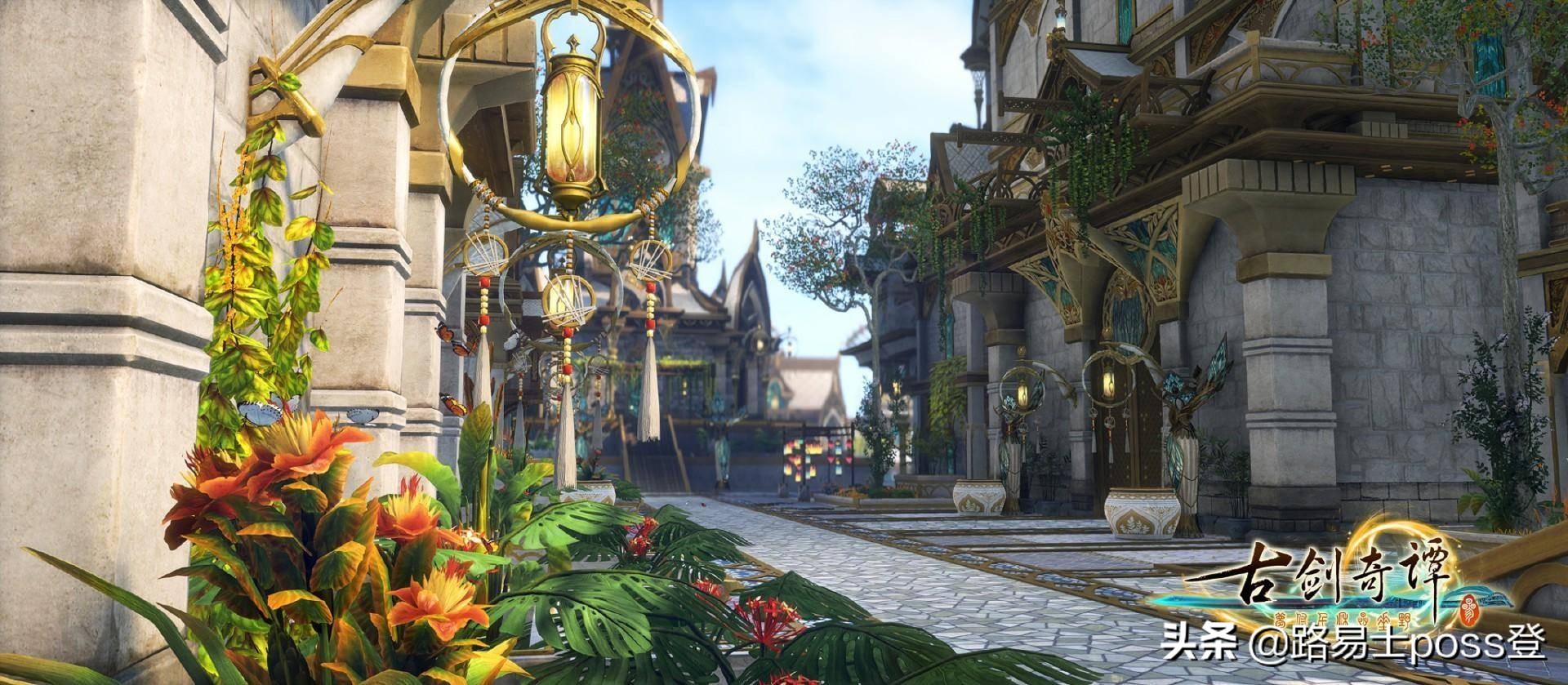 古剑奇谭游戏打折,古剑奇谭3打折