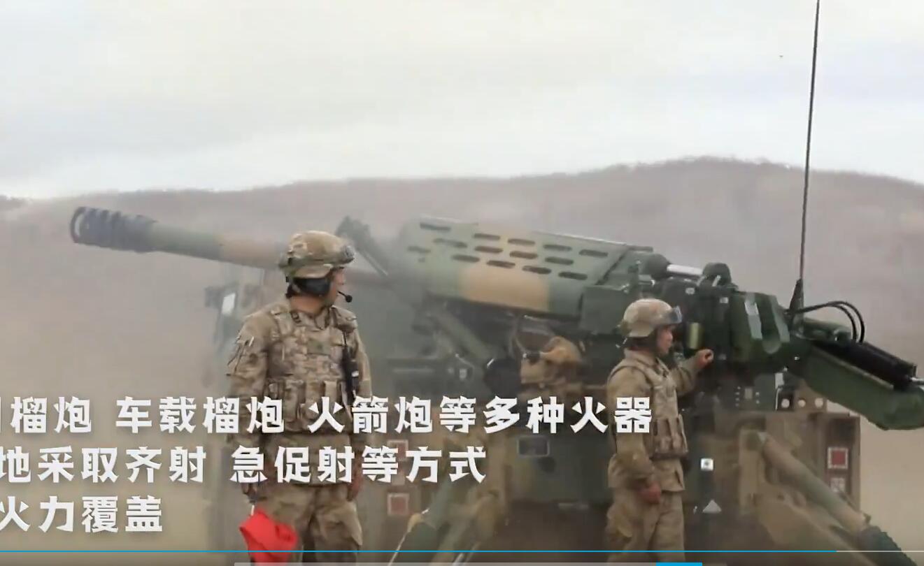 星空迷彩在07迷彩上有哪些升级,星空迷彩对比全地形迷彩服图片