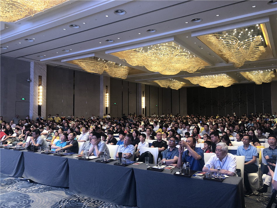 棋圣聂卫平夺冠之旅,聂卫平棋圣实战视频