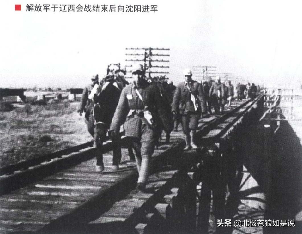 兵家长篇小说第四章,军事小说全集完整版一口气看完