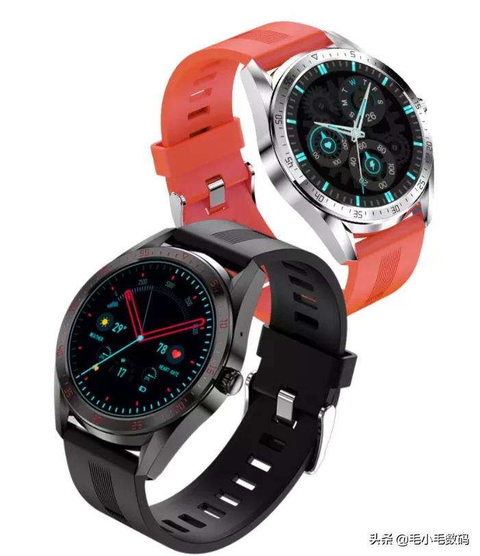 华为苹果小米诺基亚等发布,小米诺基亚最新信息