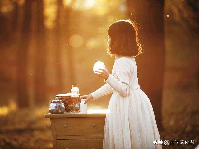 当一个人很闲的时候应该做点什么,一个人太闲了应该干什么事