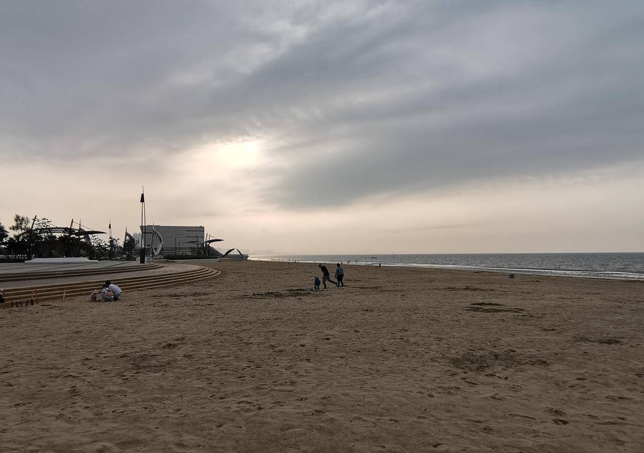 荣耀20pro评测视频,荣耀20与荣耀20pro深度评测