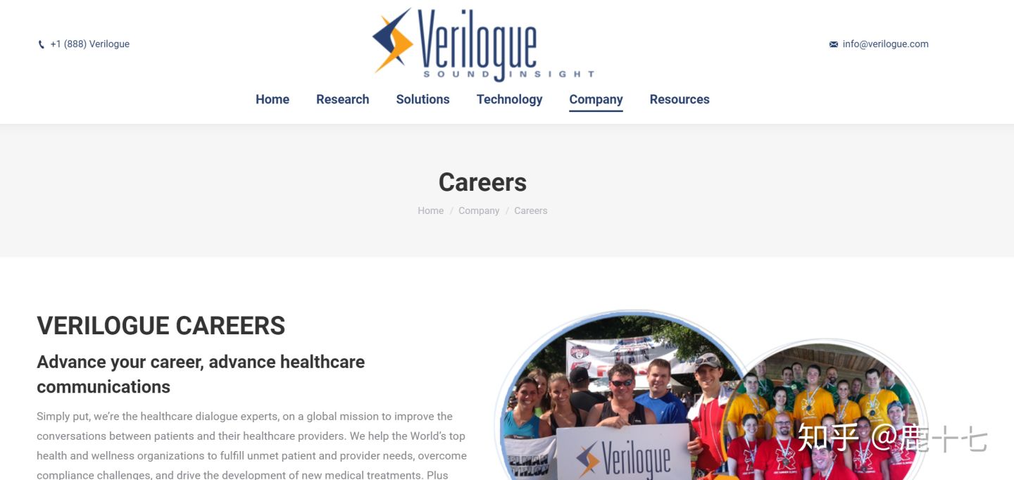 怎么在家兼职赚钱,网络兼职如何盈利