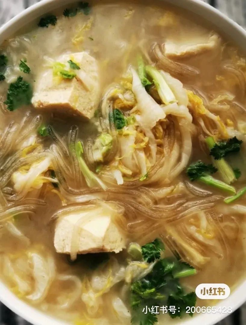 盘点各地农科院研制出的美食,盘点24款农科院出品的美食