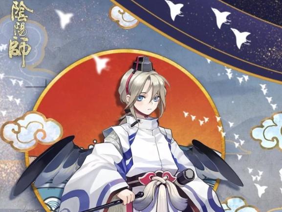 阴阳师十大辅助式神,阴阳师式神蝴蝶