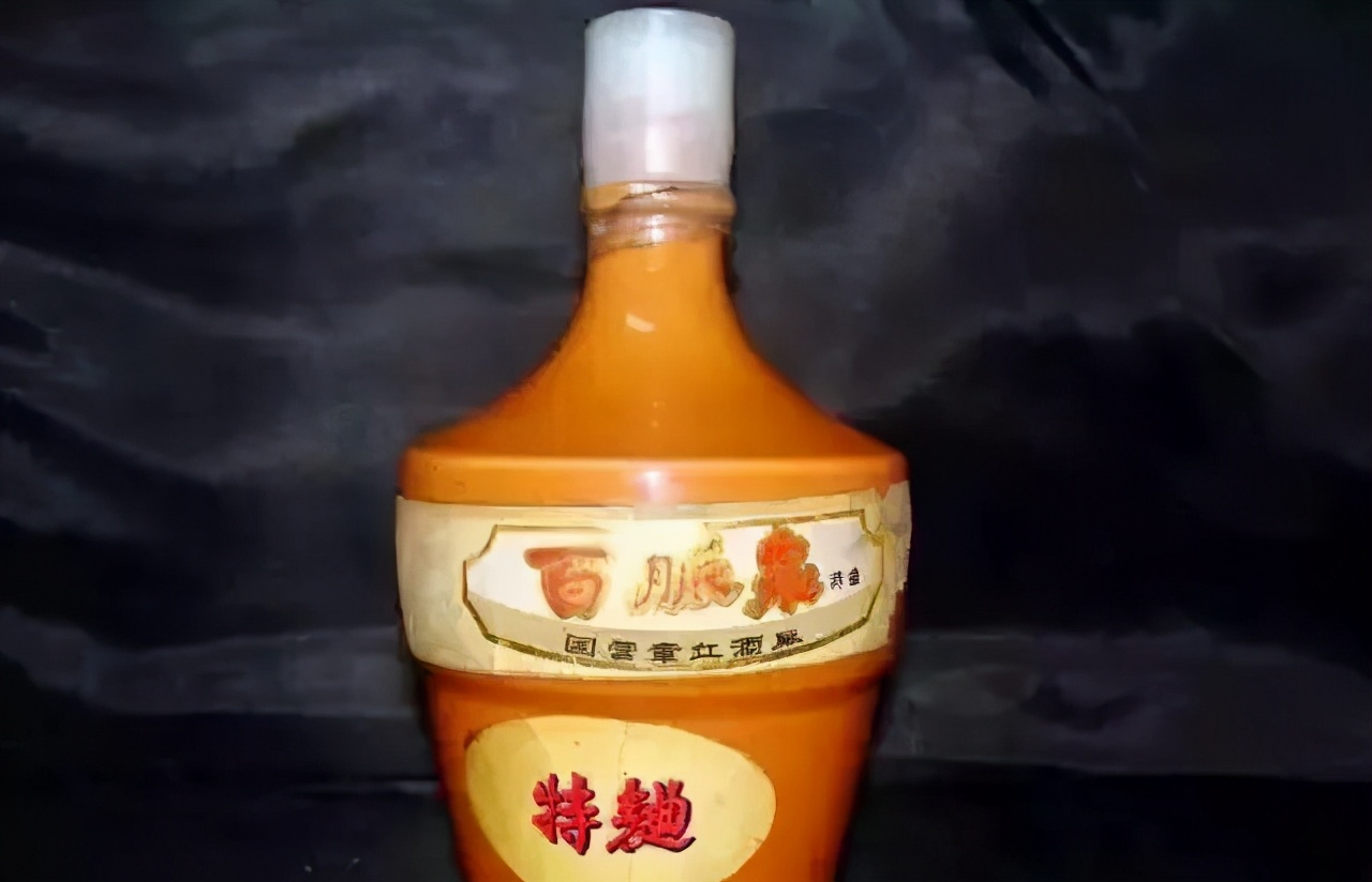 华夏佳酿高端酱酒典范,山东各地方名酒图