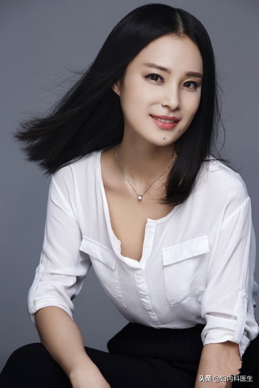 隐私毛毛能随便剪掉吗?医生一文告诉你