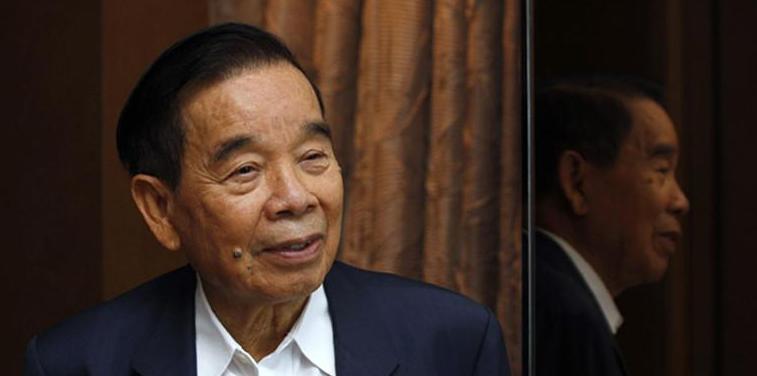 穷小子身价上亿完整视频,广东穷小子卖珠宝钻石起家