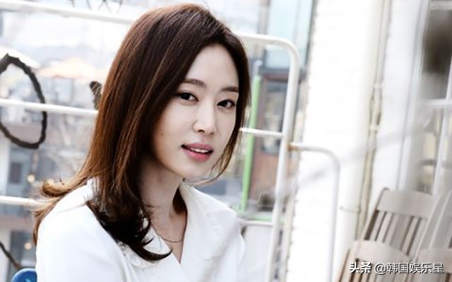 中国姓氏人口排名韩,韩国姓氏排名前100大姓2021年