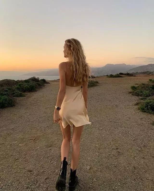 12岁女孩马丁靴,女孩小码马丁靴