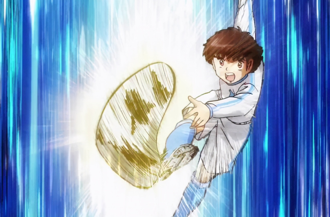 讲超能力者的日本动漫,日本超人动漫盘点