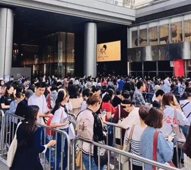 2018成都球队,2018年成都人口总数是多少