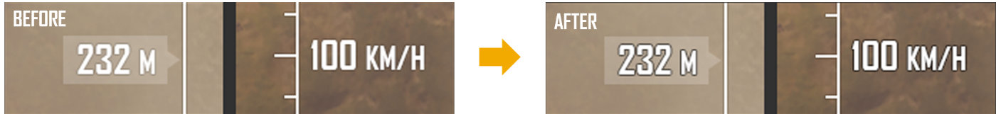 绝地求生迎来的巨大更新,绝地求生最新一轮更新