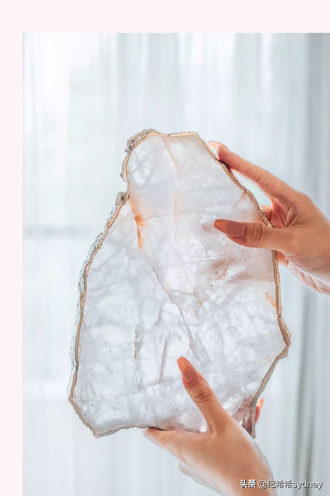 攒了很久很久的好物分享,攒了一波好物