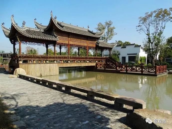 房屋建筑外墙种类,中国民居建筑种类