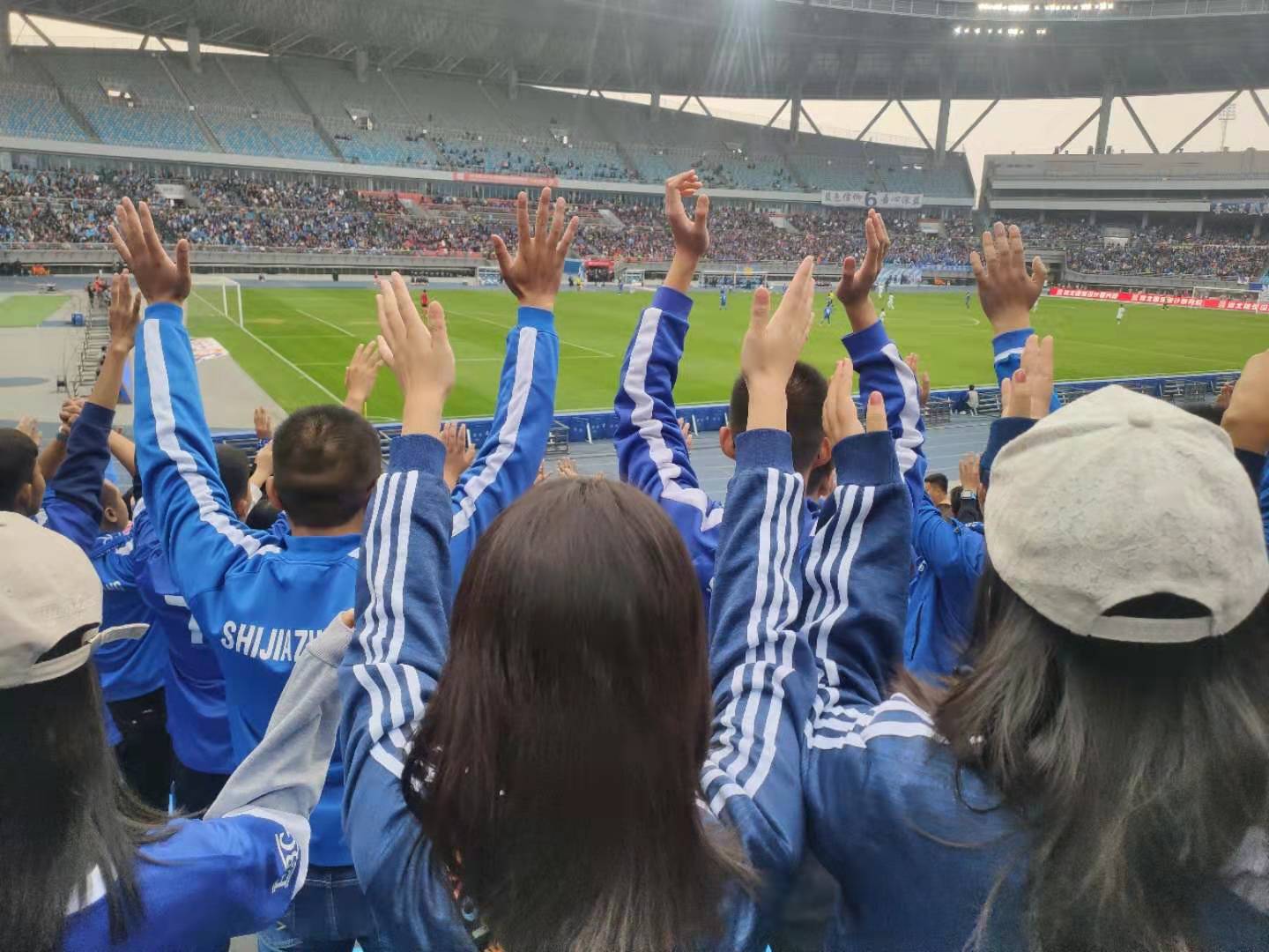 石家庄永昌vs河北华夏,石家庄永昌vs新疆达坂城