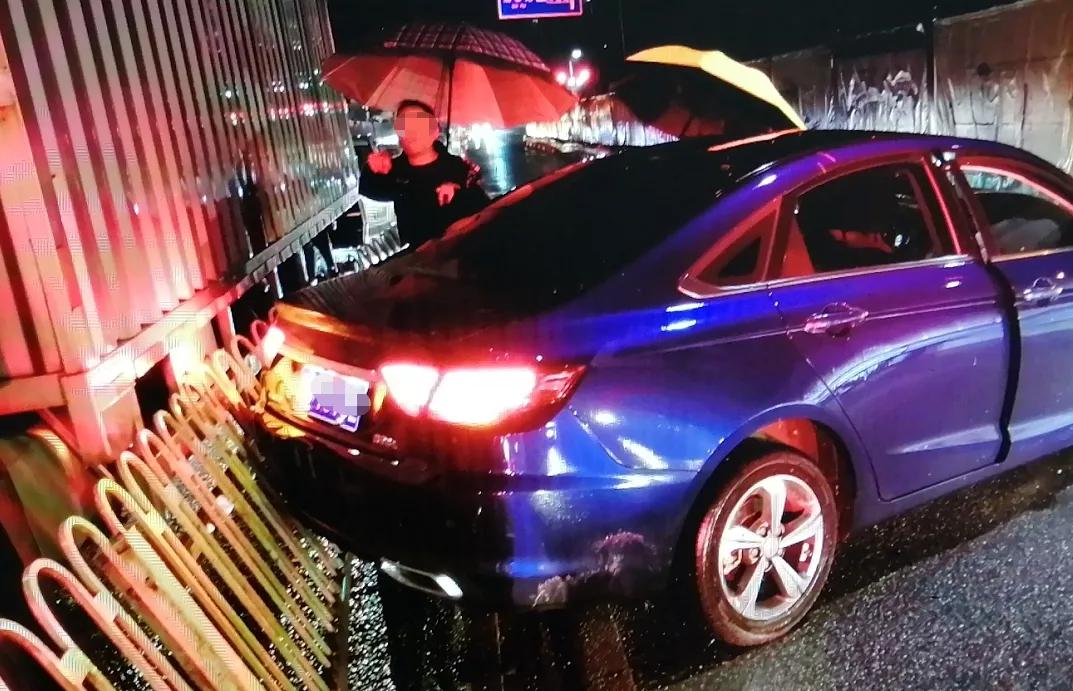 醉猫被逮捕,醉猫被警察抓视频