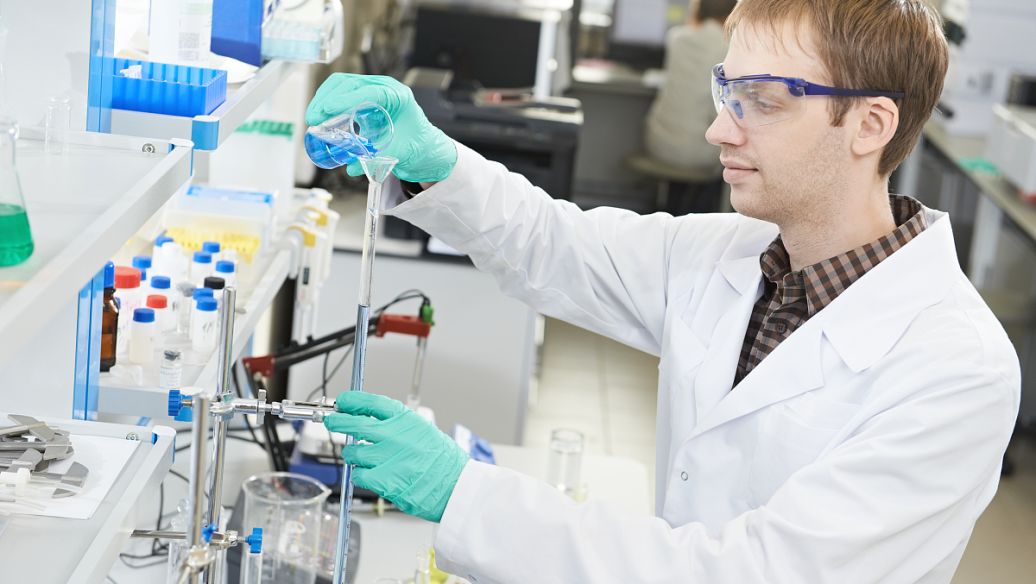 及第留学解析美国留学生物医学工程（BME）/生物工程（BE）申请