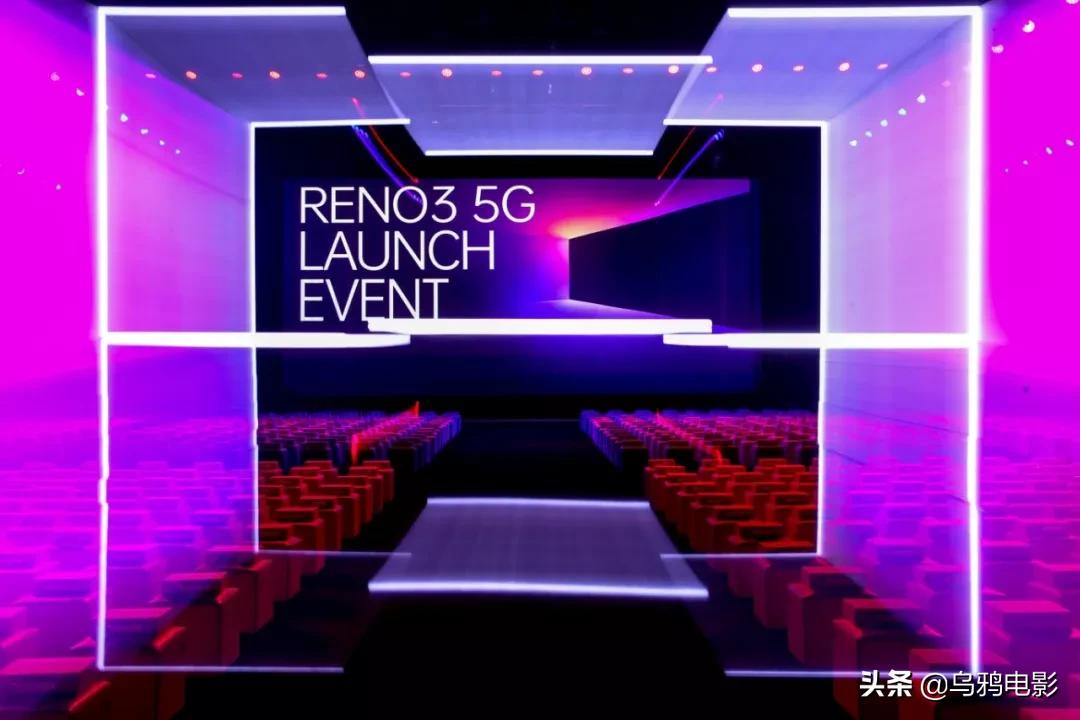 这几部春节档电影值得你去看,春节档最值得看的6部电影