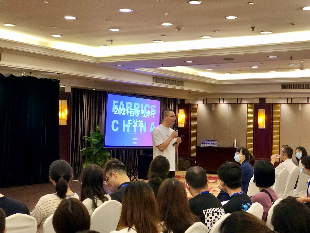 助力联合建站,助力企业搭建合作平台