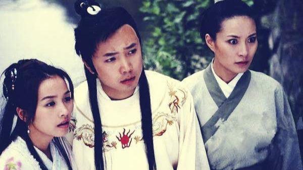 周易太良心，唐人太佛系，红极一时的制作公司竟是这样没落的。