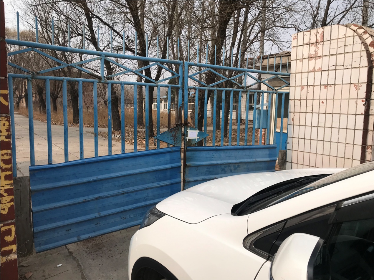 crv老车主的内心感悟,17年crv车主真实感受