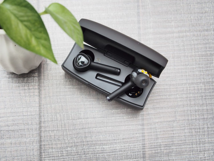 nakamichi蓝牙耳机cero,nakamichicero无线耳机