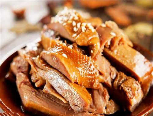 今年适合搞餐饮吗,今年适不适合餐饮创业