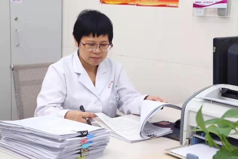 深圳健安医院创新医疗模式，生孩子实施打分付费，产妇说了算