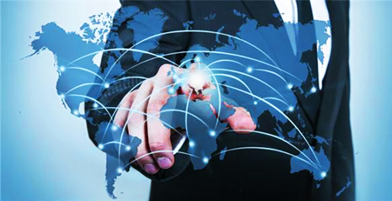 谷歌趋势如何获取关键词,谷歌关键词挖掘