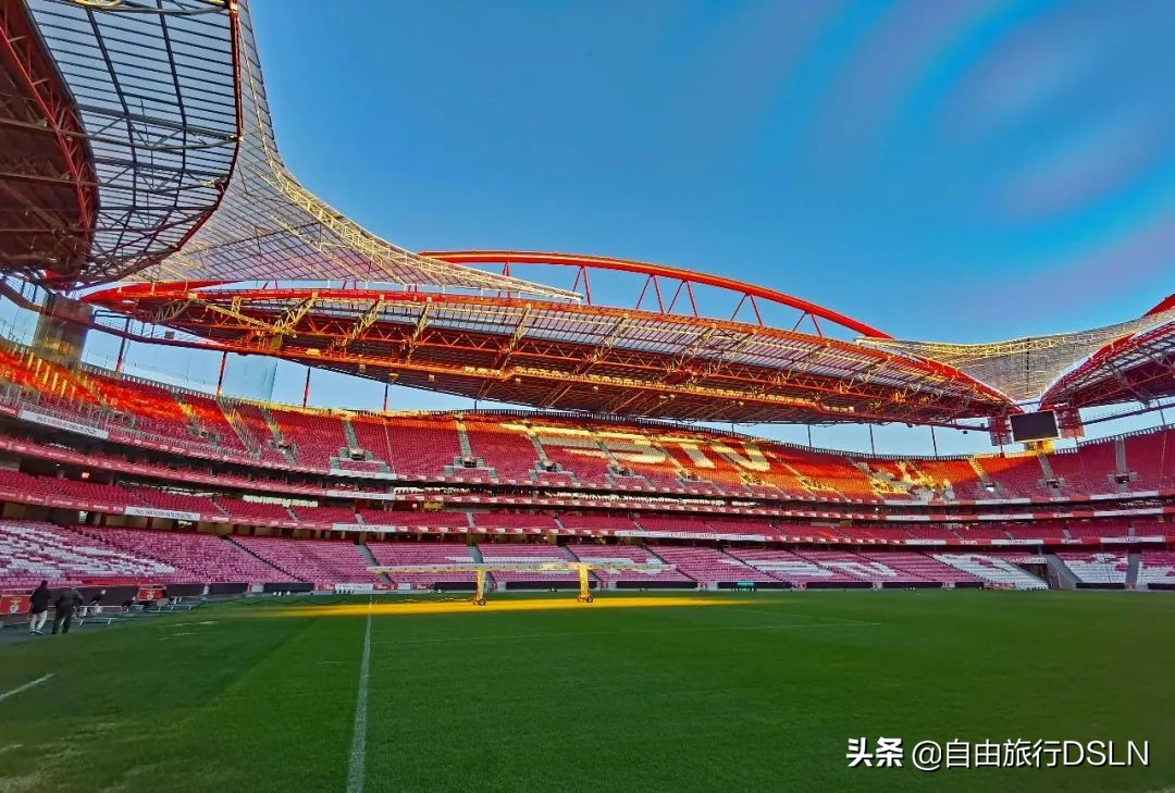 在葡萄牙里斯本记录生活,里斯本游记葡萄牙