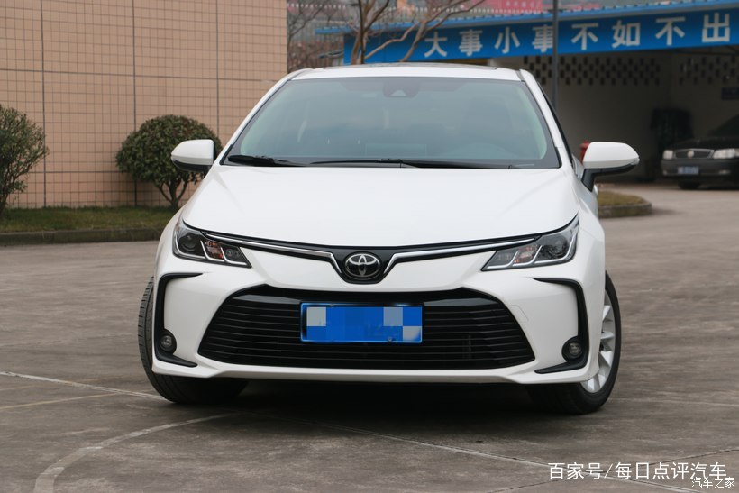 卡罗拉胎噪噪音特别大什么原因,卡罗拉胎噪大换静音胎能解决吗