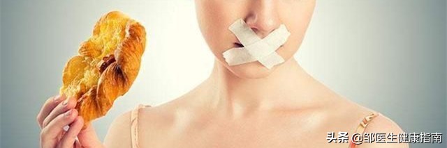 45岁绝经是不是太早了有什么不好,绝经太早或太晚都不是好事