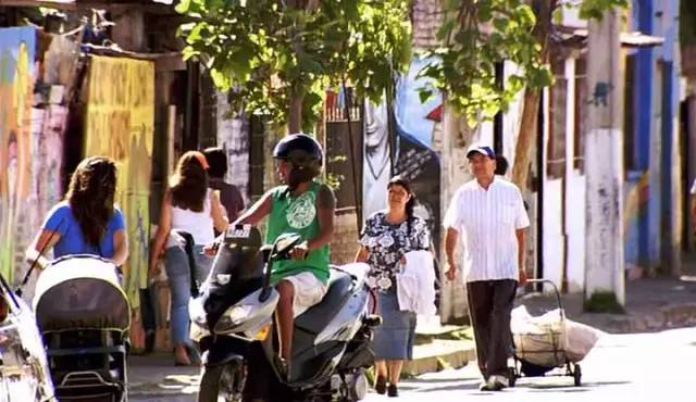 引导孩子价值观的纪录片,弘扬社会主义核心价值观的纪录片