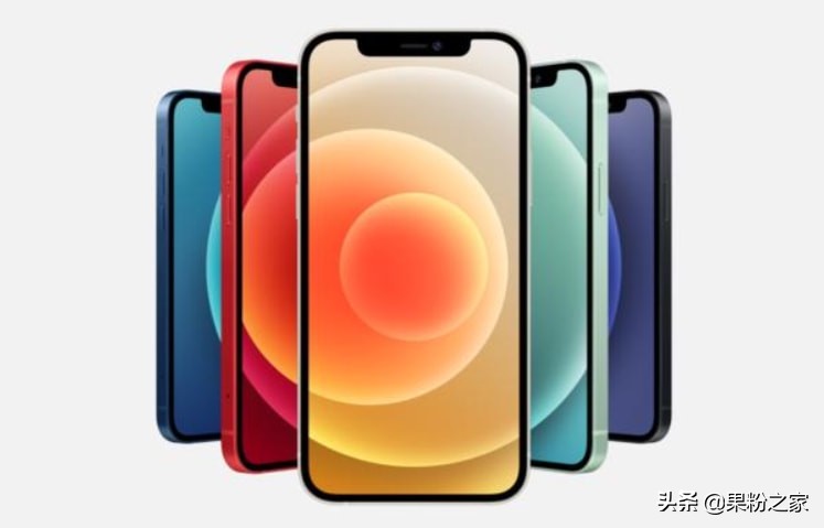 iphone小白条烧屏,iphone烧屏能保修吗